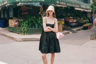 Discover the Best Dresses for Every August Occasion