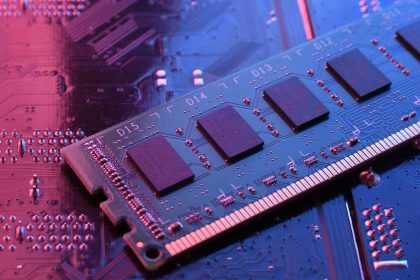 Samsung warns the RAM shortage will last through 2027, maybe 2028
