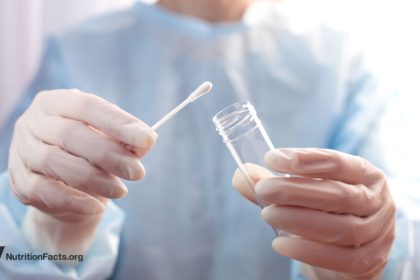 Is Personalized Genetic Testing Worth It?