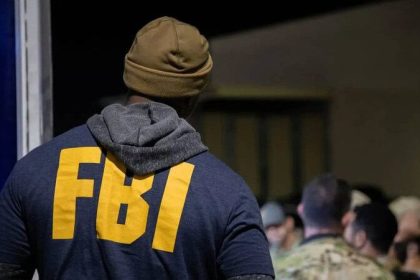 FBI Asking Steam Malware Victims To Contact Them After Recent Crackdown