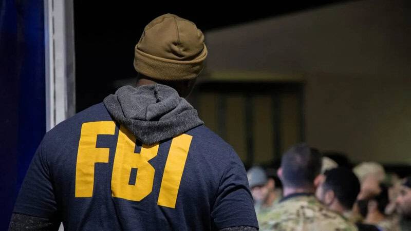 FBI Asking Steam Malware Victims To Contact Them After Recent Crackdown