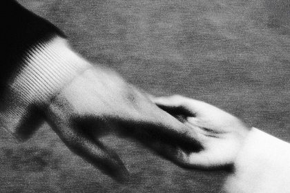 BUNT. Teams Up With Lauren Spencer Smith on ‘Stay’