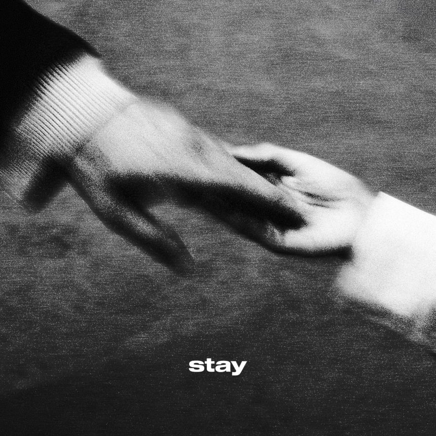 BUNT. Teams Up With Lauren Spencer Smith on ‘Stay’