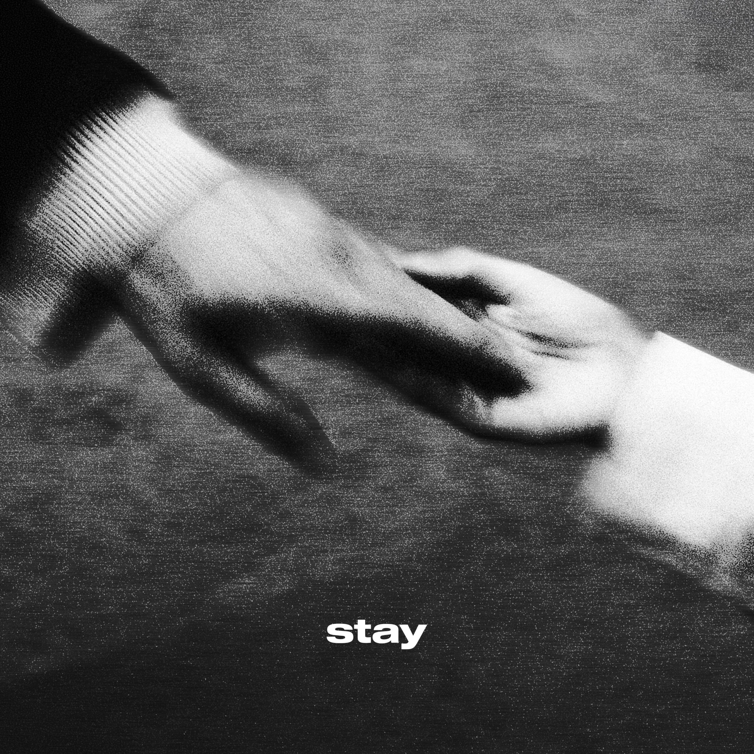 BUNT. Teams Up With Lauren Spencer Smith on ‘Stay’