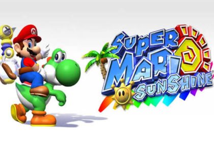 Super Mario Sunshine is Finally Releasing for Nintendo Switch 2 on August 13