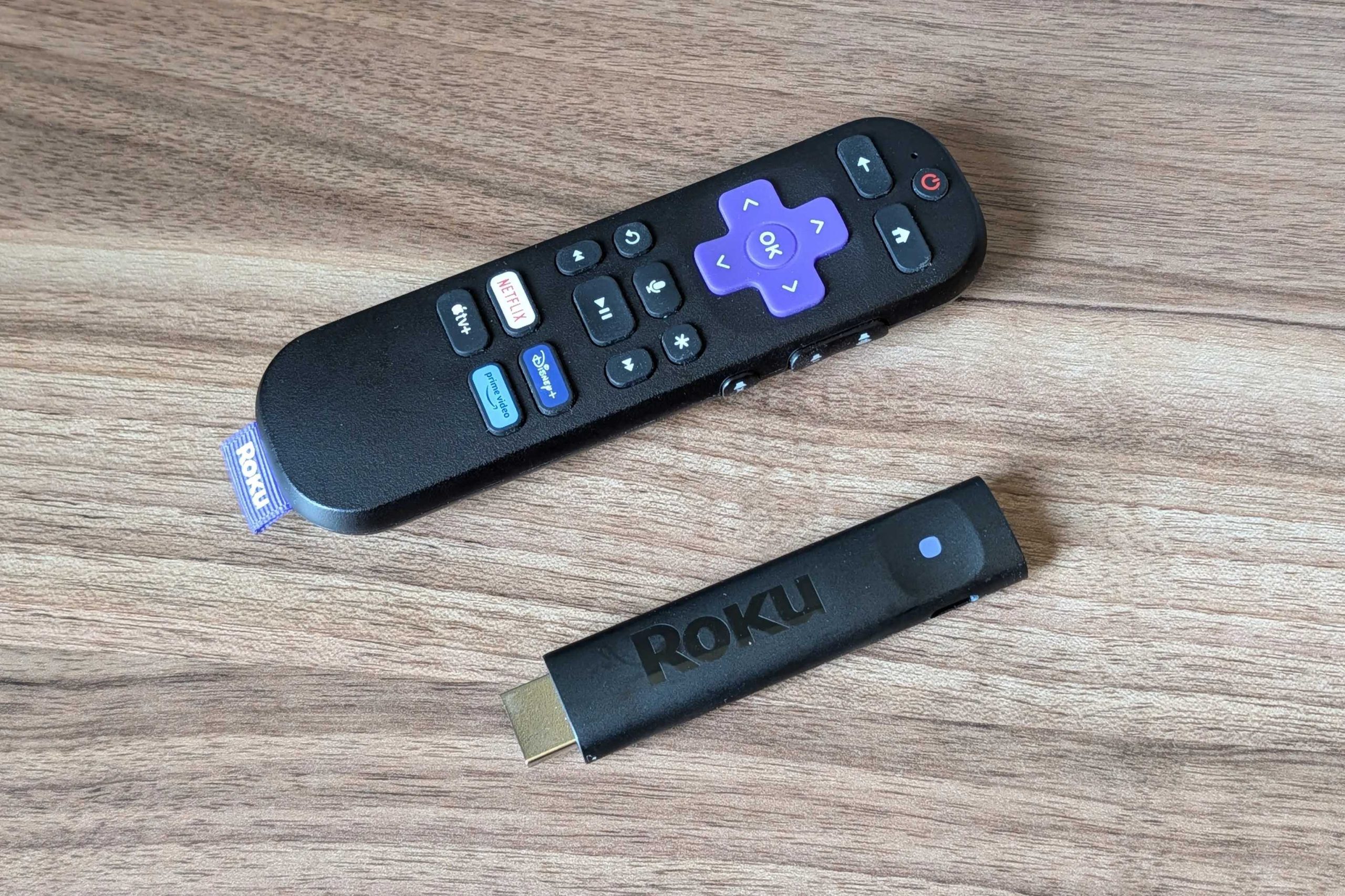 Not just PCs: Roku hikes prices up to 60% as RAM crunch drags on