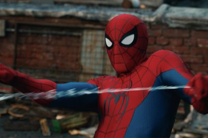 Spider-Man: Brand New Day Beats Avengers: Endgame Record to Claim Biggest Domestic Opening Day of All Time