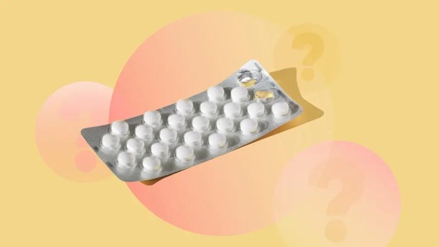 Antihistamines Do Little to Help Eczema Itch, Study Finds