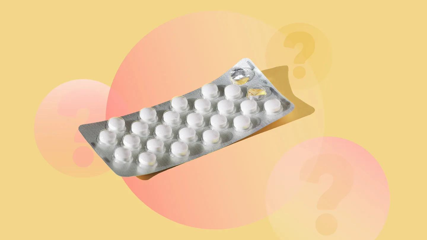 Antihistamines Do Little to Help Eczema Itch, Study Finds