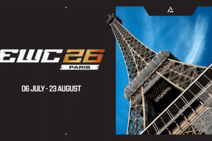 EWC 2026 viewership recap: which games attracted the most viewers?