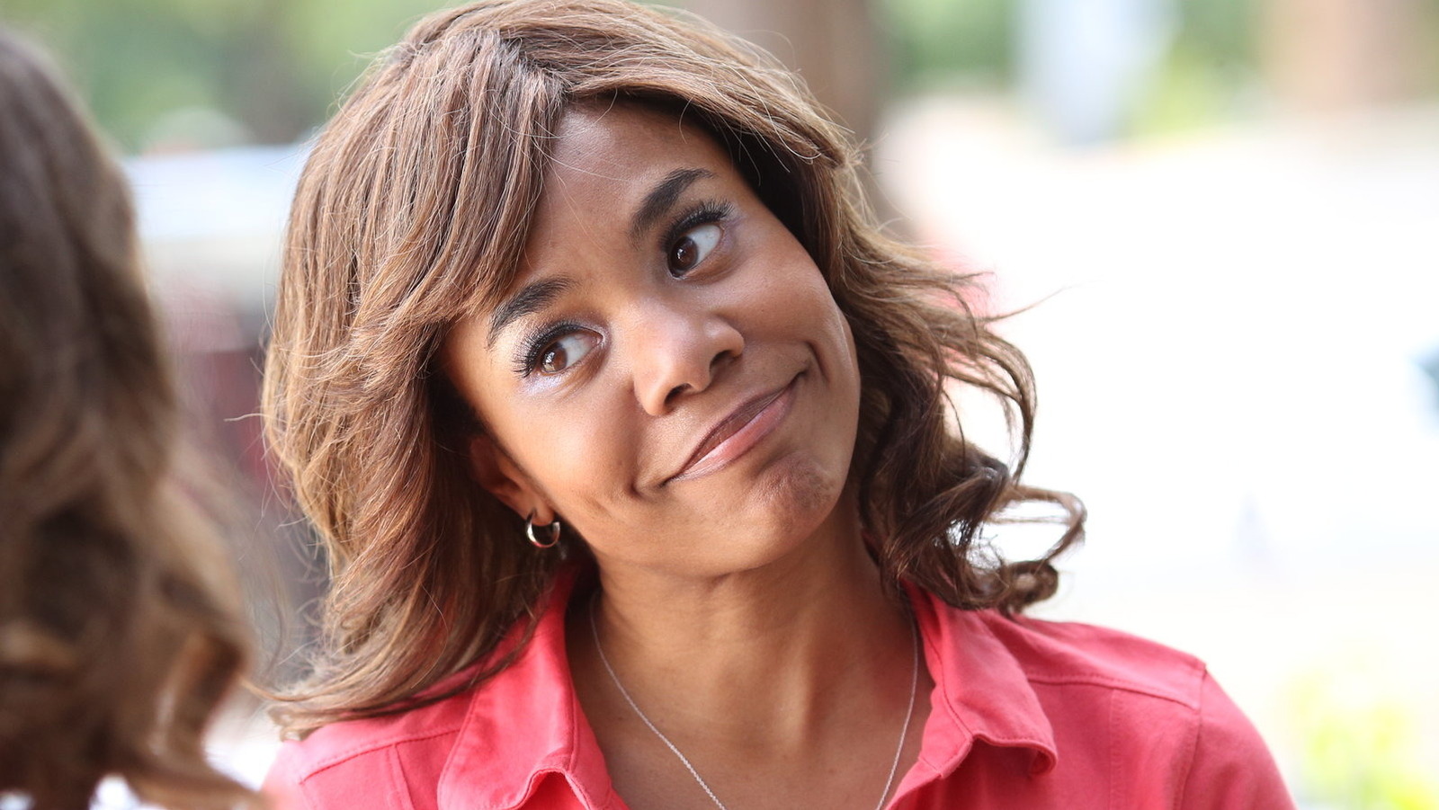 Regina Hall’s 2018 Comedy With A White Lotus Star Is A Must-Watch On Prime Video