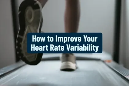 What Is a Normal Walking Heart Rate?