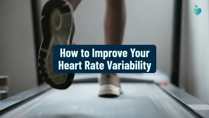 What Is a Normal Walking Heart Rate?