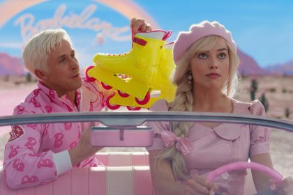 Barbie 2 Will Have to Start from Scratch if Warner Bros. Can’t Make a Deal With Talent by December