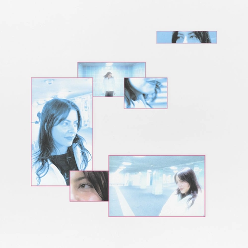 Georgia Bird – Move Like That