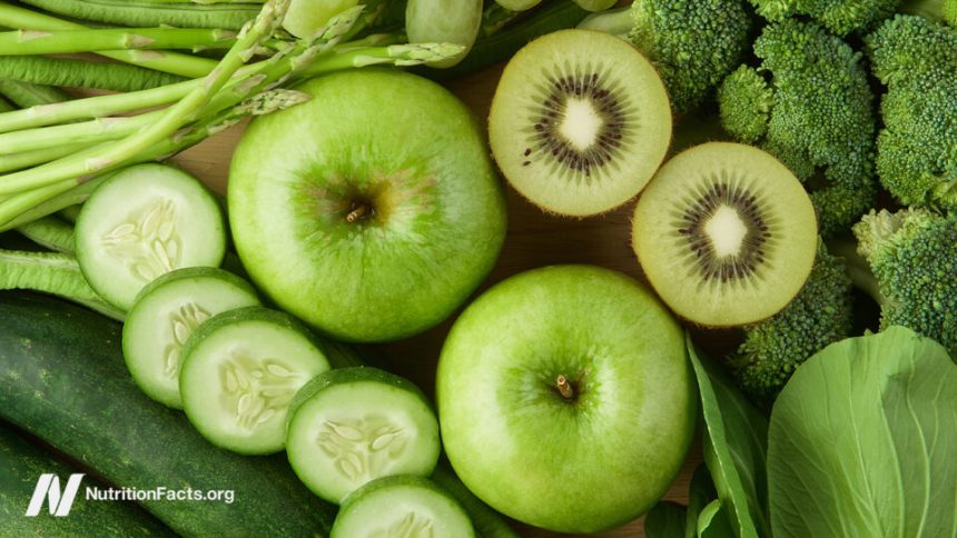 How Prebiotic Foods Keep Your Microbiome Healthy