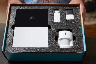 Best Home Security Systems in 2026: Expert Tested for Your Home