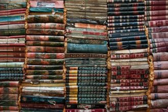 Anthropic is paying $1.5 billion over pirated books, but it can still legally cut up purchased ones