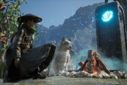 Beast of Reincarnation Pre-Load is Live, Game Freak Shares Updated PC Requirements