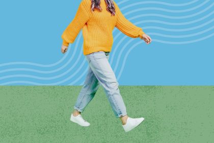 4 Expert Ways to Fight ‘Depression Fatigue’