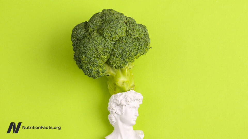 How We Eat vs. How We Think We Eat