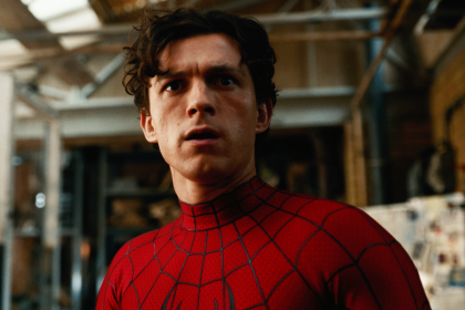 Spider-Man: Brand New Day Leak on Social Media Reportedly Seen by Millions Before Sony Took It Down