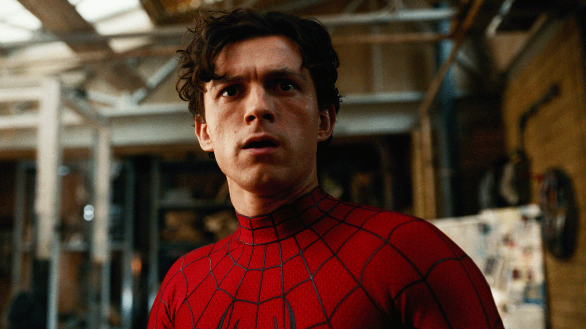 Spider-Man: Brand New Day Leak on Social Media Reportedly Seen by Millions Before Sony Took It Down