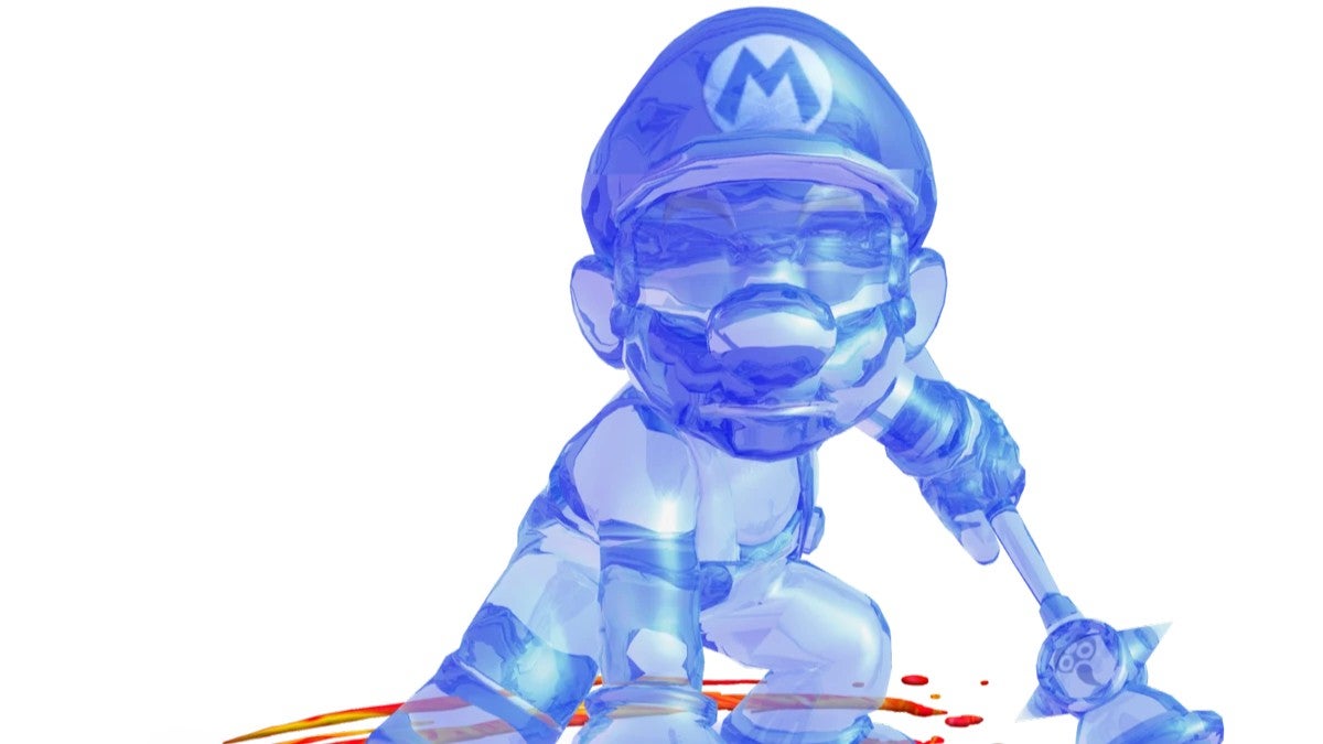 GameCube Classic Super Mario Sunshine Joins Nintendo Switch Online Catalog Next Month