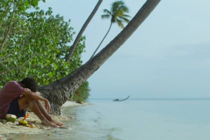 Official Trailer for ‘Esta Isla’ Award-Winning Puerto Rican Indie Film
