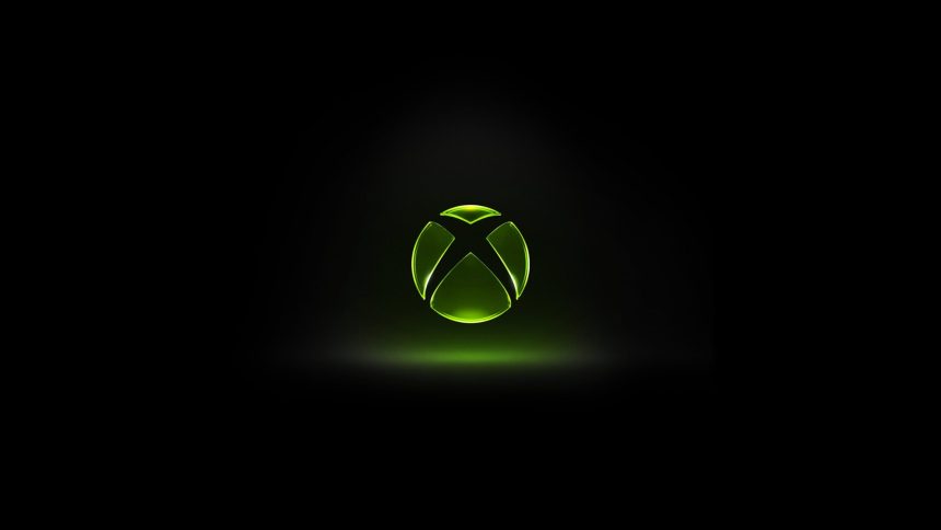 Xbox Could Potentially Have a “Window” to Leave Steam – Rumor