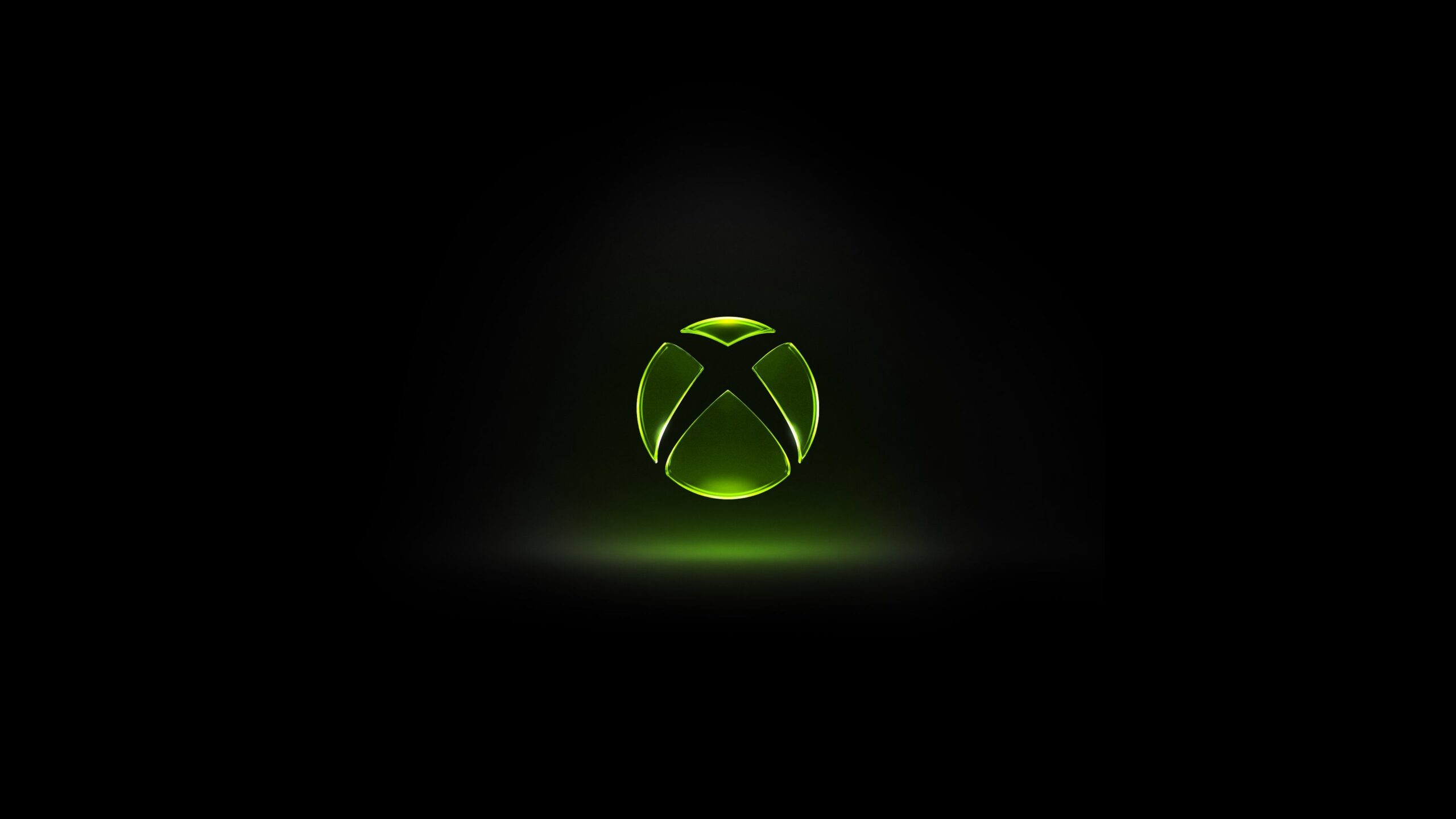 Xbox Could Potentially Have a “Window” to Leave Steam – Rumor