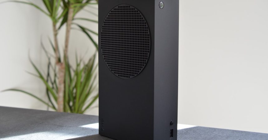 Xbox prices are increasing by up to €200 or £170