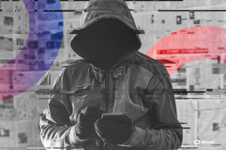 Coldcard Bitcoin Exploit Balloons to $88 Million as Attackers Keep Draining Wallets