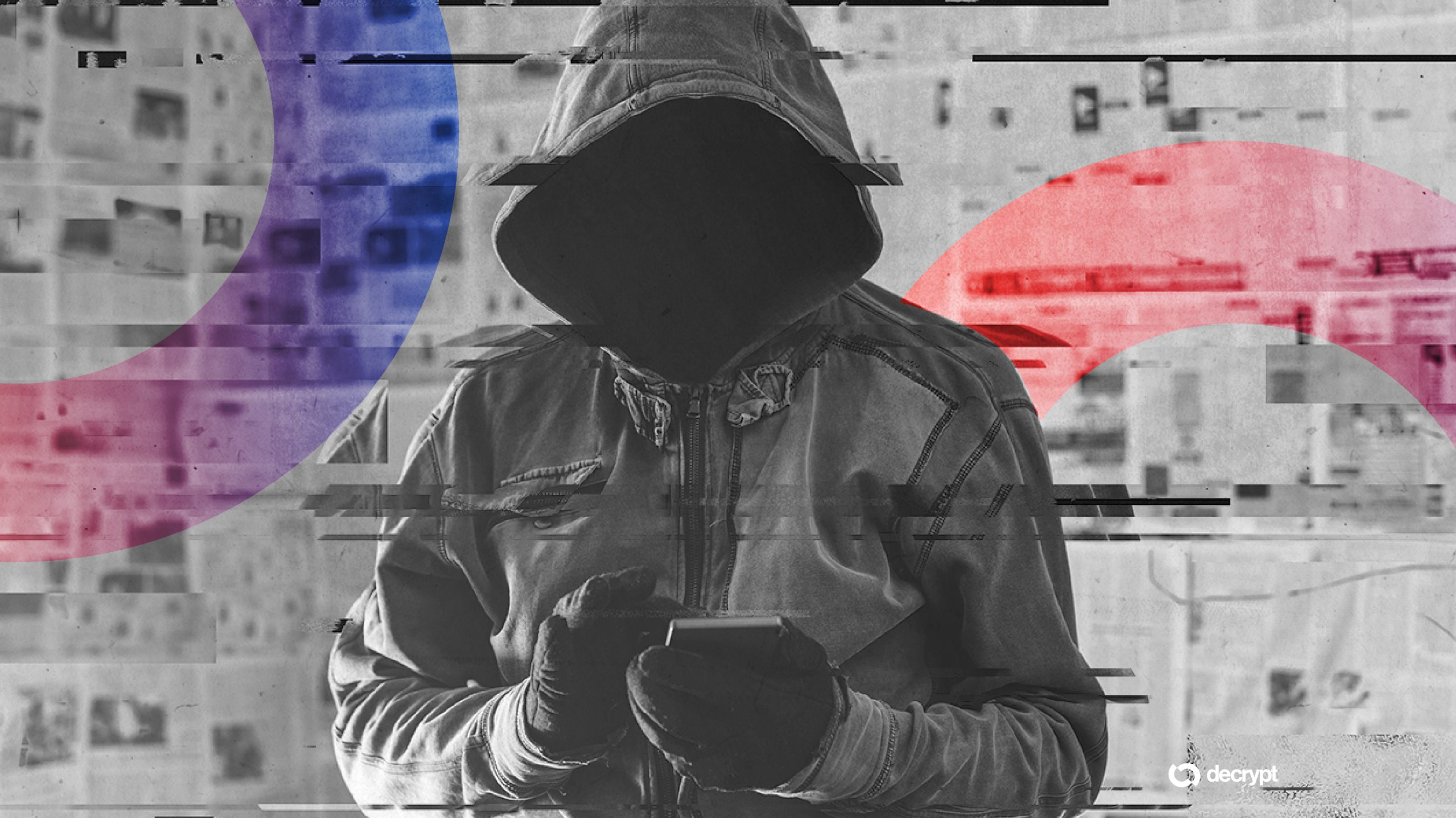 Coldcard Bitcoin Exploit Balloons to $88 Million as Attackers Keep Draining Wallets