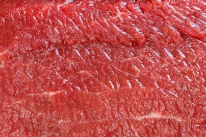 The Link Between Breast Cancer and a Virus in Meat and Dairy