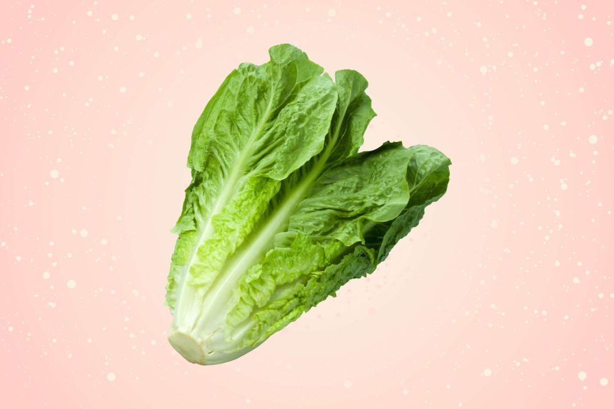 Is It Safe to Eat Romaine Lettuce? Food Safety Experts Weigh In