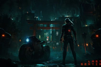 Last Sentinel Spent 6 Years and “Hundreds of Millions” to Compete With GTA and Failed – Rumor