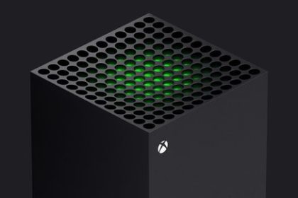 Xbox price hikes in Europe are wild and now I’m worried about Project Helix
