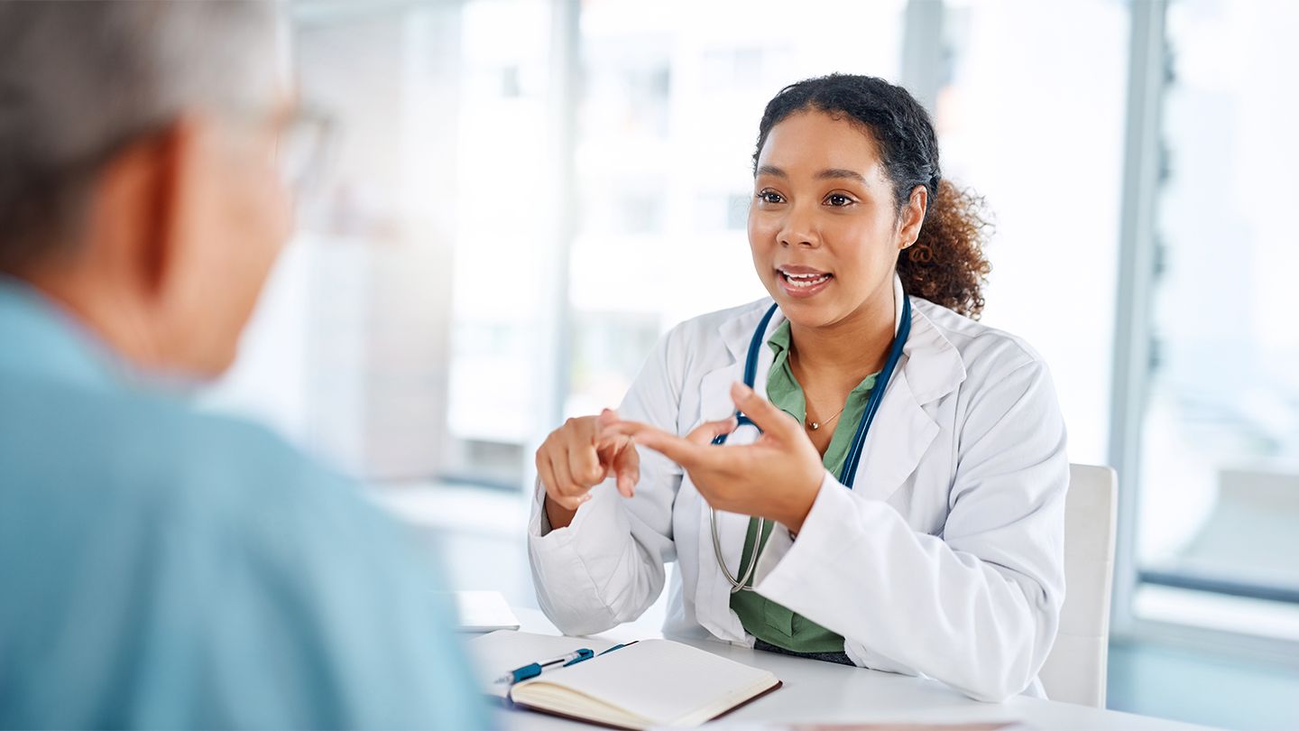 Kidney Cancer Surgery: What to Expect