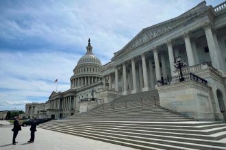 Counting down the days: State of Crypto