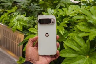Google’s next XL Pixel may get lighter and pricier, with less RAM to start