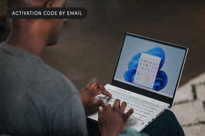 A Microsoft subscription isn’t your only option — this lifetime Office license is just $32.97