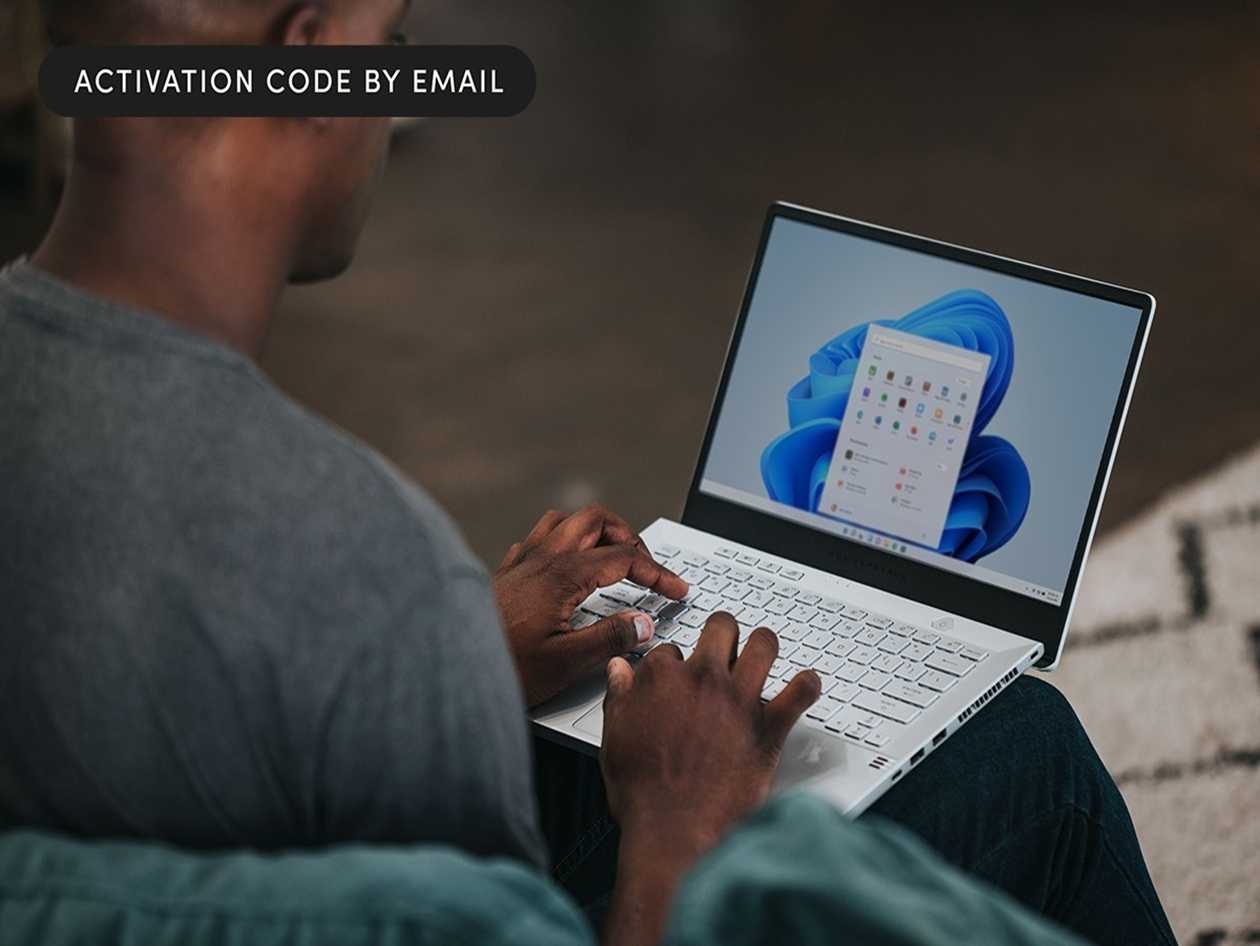 A Microsoft subscription isn’t your only option — this lifetime Office license is just $32.97