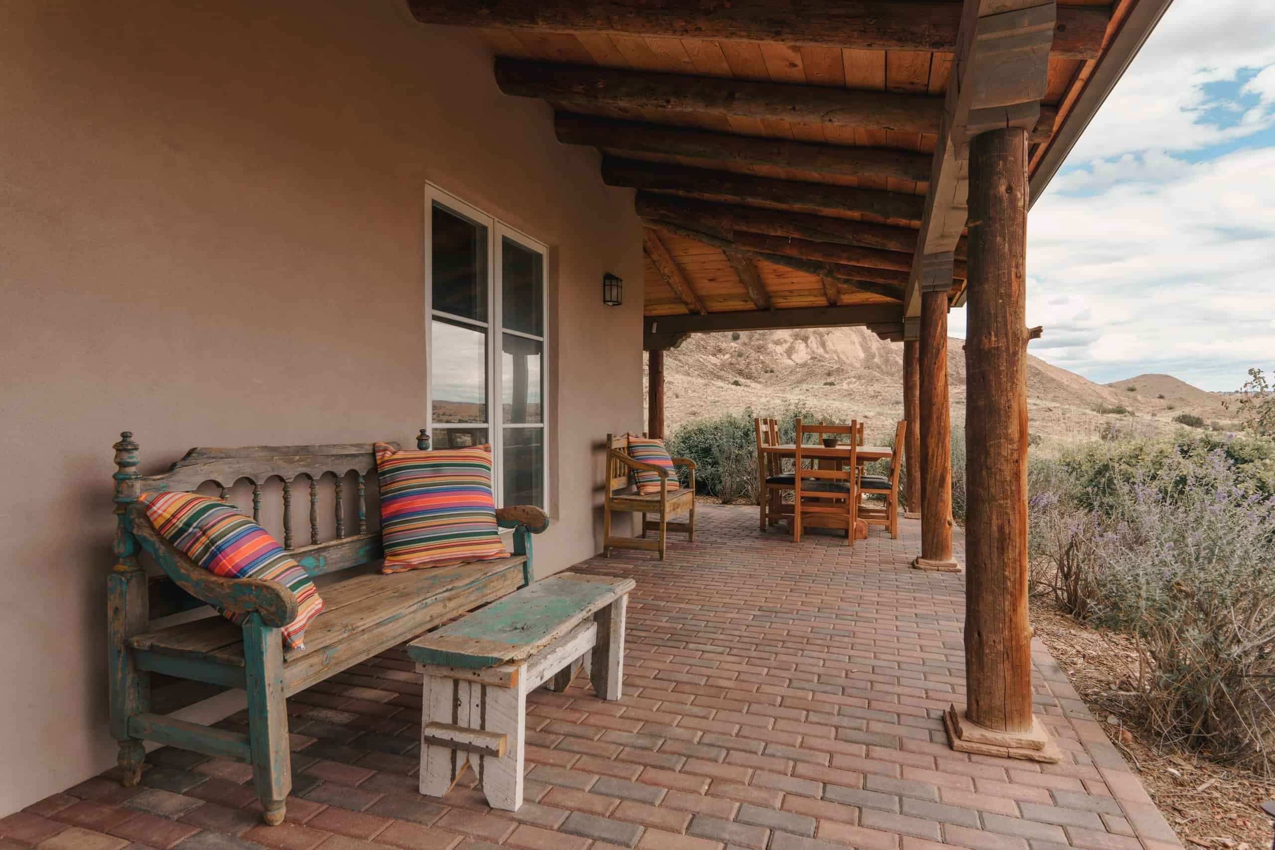 10 Best Route 66 Airbnbs for Your Next Great Road Trip