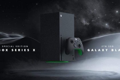 Xbox Series X|S Prices Have Finally Gone Up To A Maximum Of € 200 In Europe