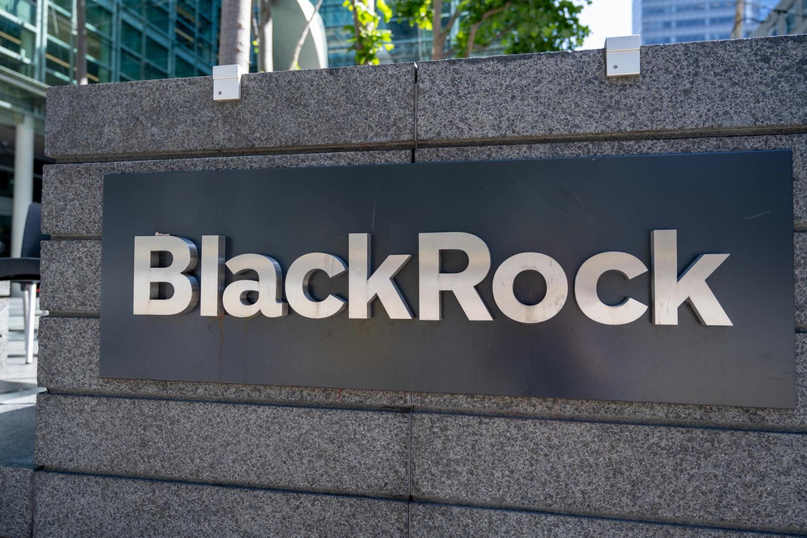 BlackRock expands tokenized cash with new blockchain-based money market offerings