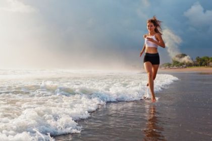 3 mistakes people make when trying to stay healthy on holiday