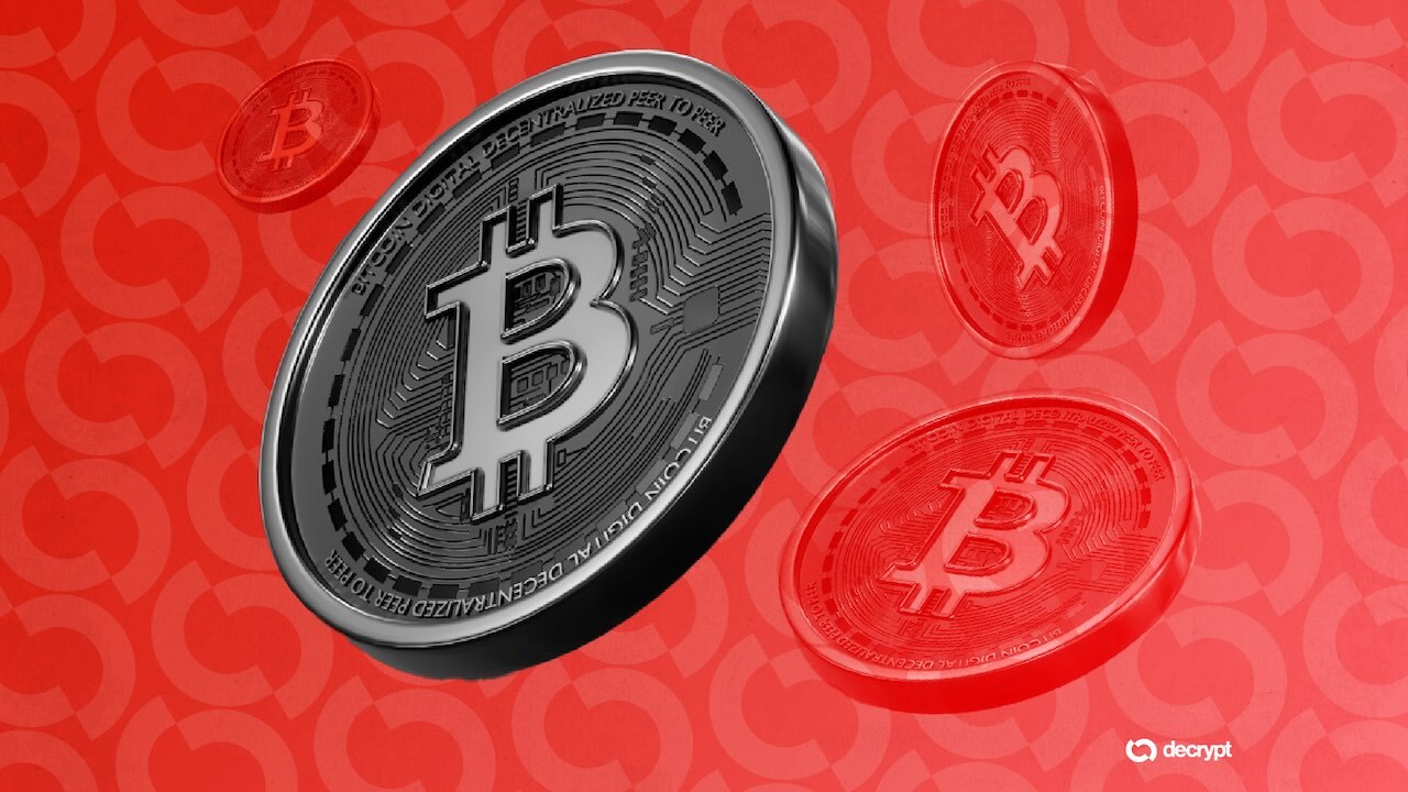 Morning Minute: The Coldcard Bitcoin Hack Nears $114 Million in Potential Losses