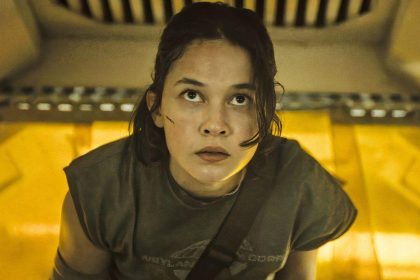 X-Men Reboot Eyes Cailee Spaeny And Drew Starkey For Key Marvel Roles, Professor X Down To Two Actors