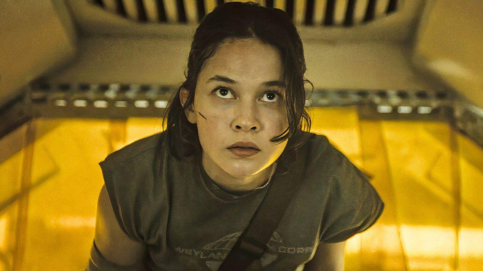 X-Men Reboot Eyes Cailee Spaeny And Drew Starkey For Key Marvel Roles, Professor X Down To Two Actors